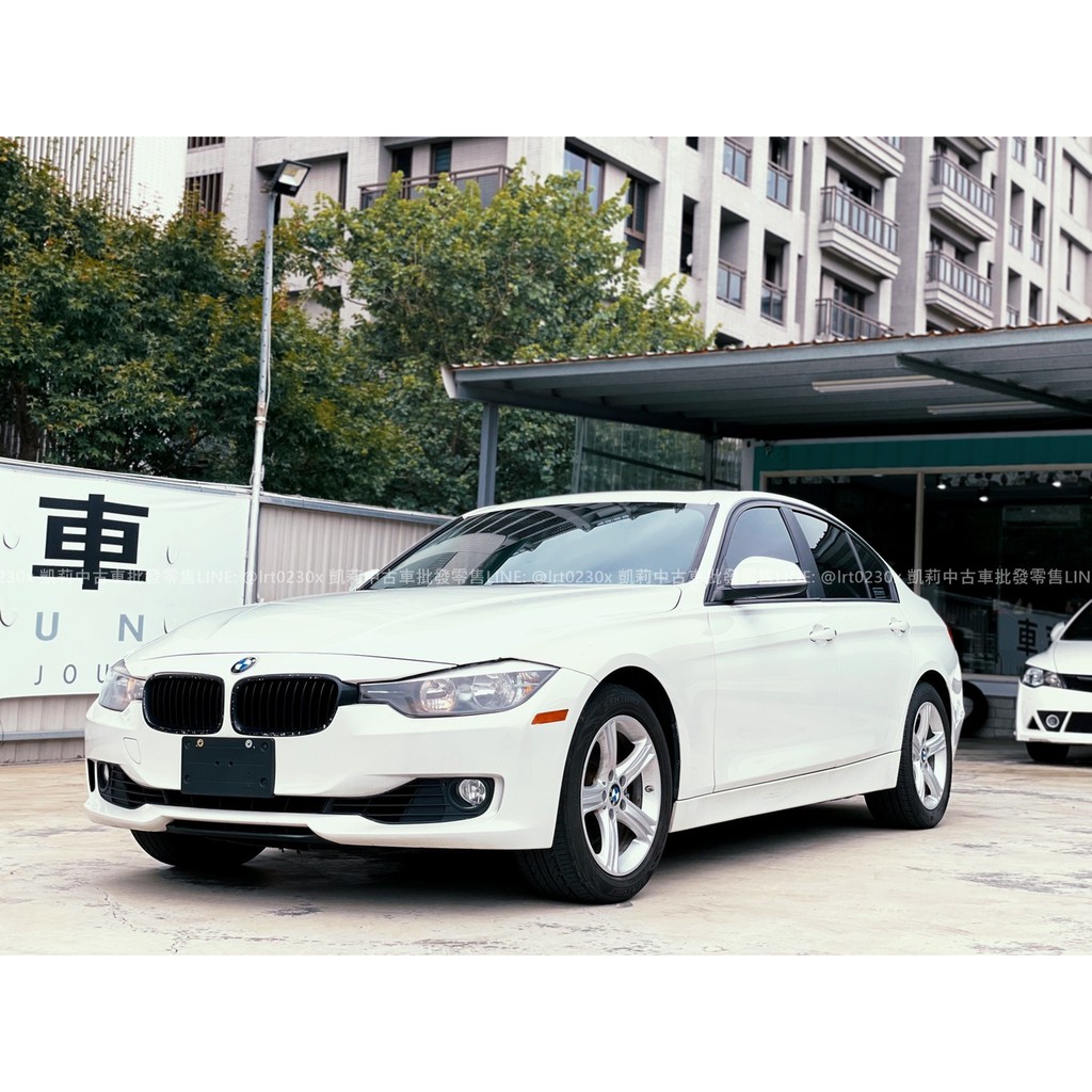 年bmw 328i Ptt Dcard討論與高評價商品 21年9月 飛比價格