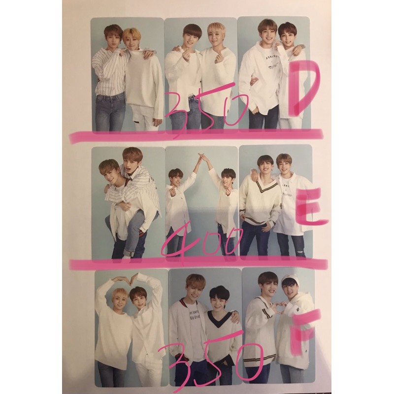 男性に人気！ SEVENTEEN 韓国FC 2期Performance Team www.unamec.com.br