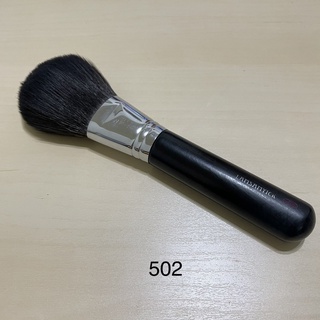 林三益 刷具 蜜粉刷 遮瑕刷 colourpop 眼線刷