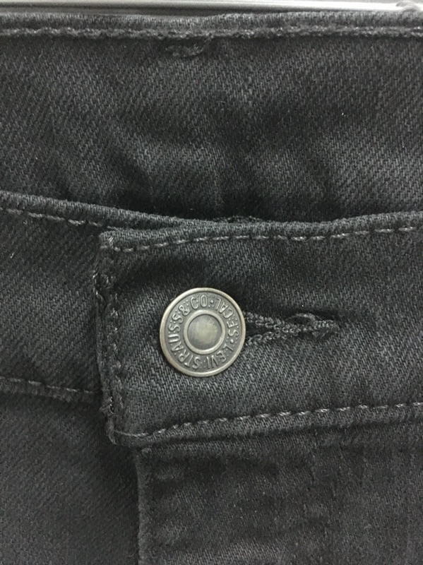 levis 045114406