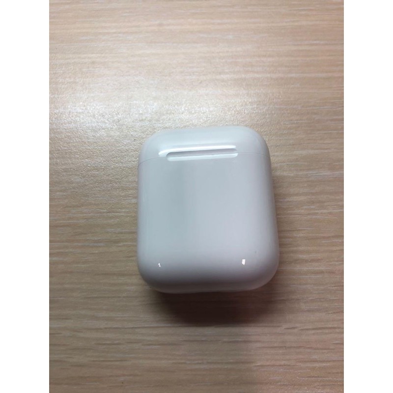 airpods1 充電盒