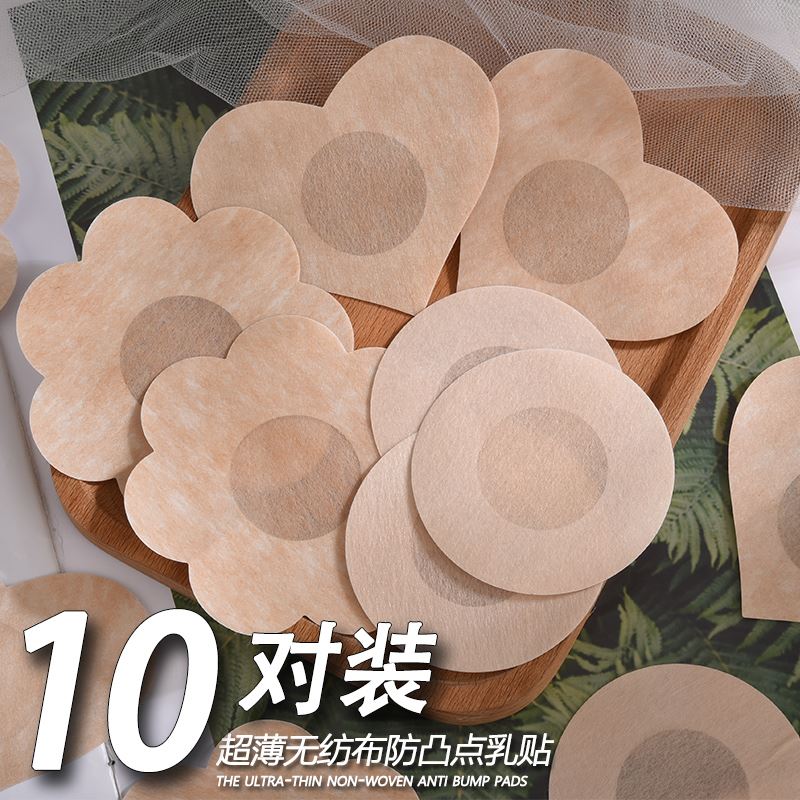 男性胸貼 Ptt Dcard討論與高評價網拍商品 2021年11月 飛比價格