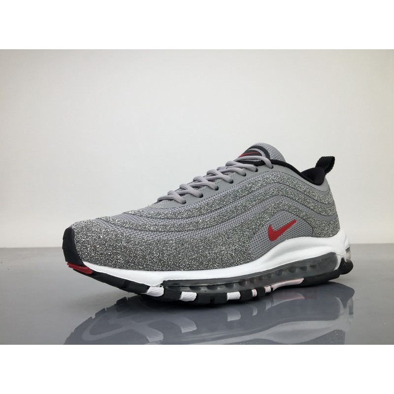 97 nike swarovski