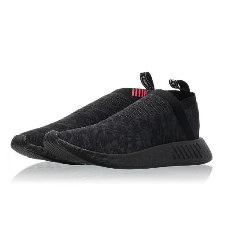 adidas nmd cs2 city sock pk