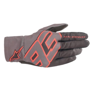 【松部品】義大利Alpinestars aragon glove 透氣手套 機車手套 布手套 短版手套 觸控 免運費