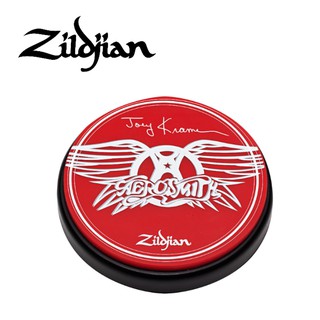Zildjian P1206 6吋 打點板 Joey Kramer 簽名款【敦煌樂器】