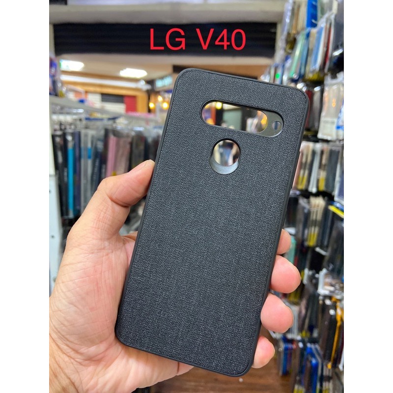 LG V40 G8 美版 G8美版 LGV40 LGG8 ThinQ 手機殼
