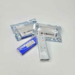Dyson戴森｜空氣清淨機 專用遙控器【原裝商品】HP / TP / DP / AM 系列 全新 空淨機 搖控器