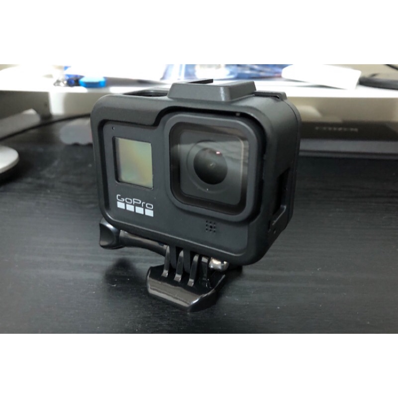 GOPRO HERO 8 保護殼 gopro8 保護殼