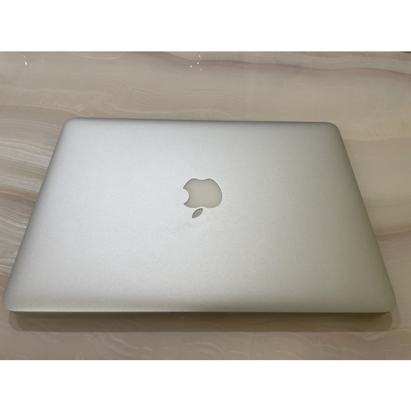 MacBook Pro 13吋（2014年Retina)（含運）