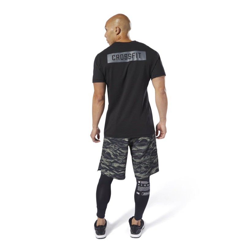 reebok mesh moves