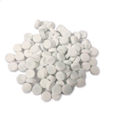 邦邦水族 台灣絕色水草二氧化碳co2錠 超低價 1顆 1元 蝦皮購物