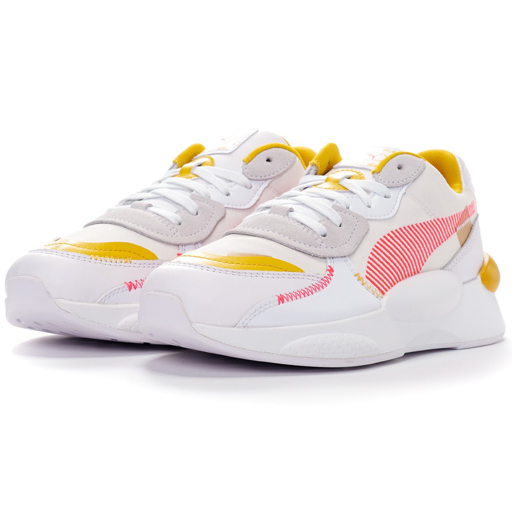 Puma rs 9.8 proto wn's 2025