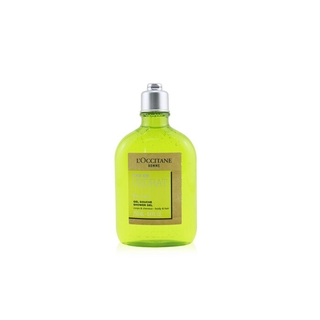 L'Occitane 歐舒丹 - Cedrat淡香水沐浴露 250ml/8.4oz