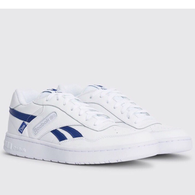 reebok classic bb 4000