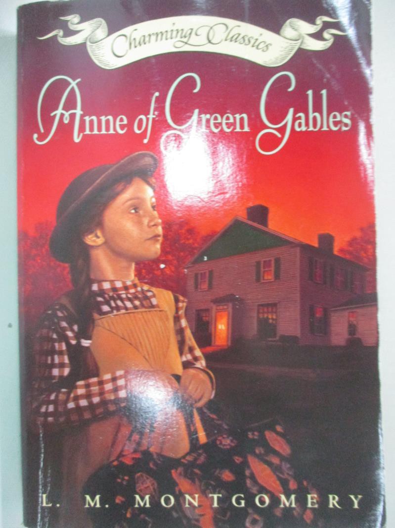 原文小說gables 拍賣 評價與ptt熱推商品 21年6月 飛比價格