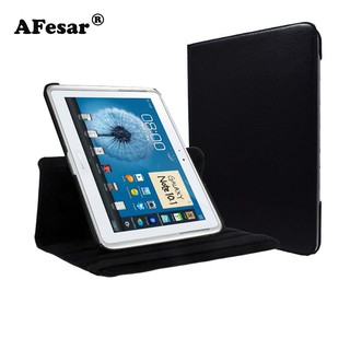 SAMSUNG 三星 Note 10.1 2012 N8000 N8010 旋轉支架保護套
