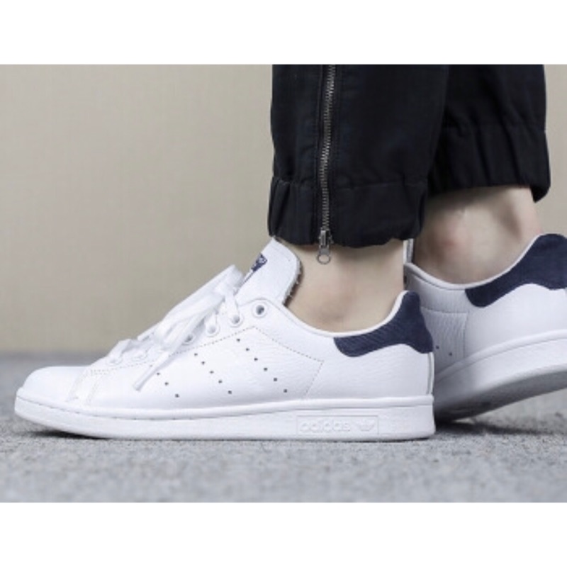 stan smith b41626