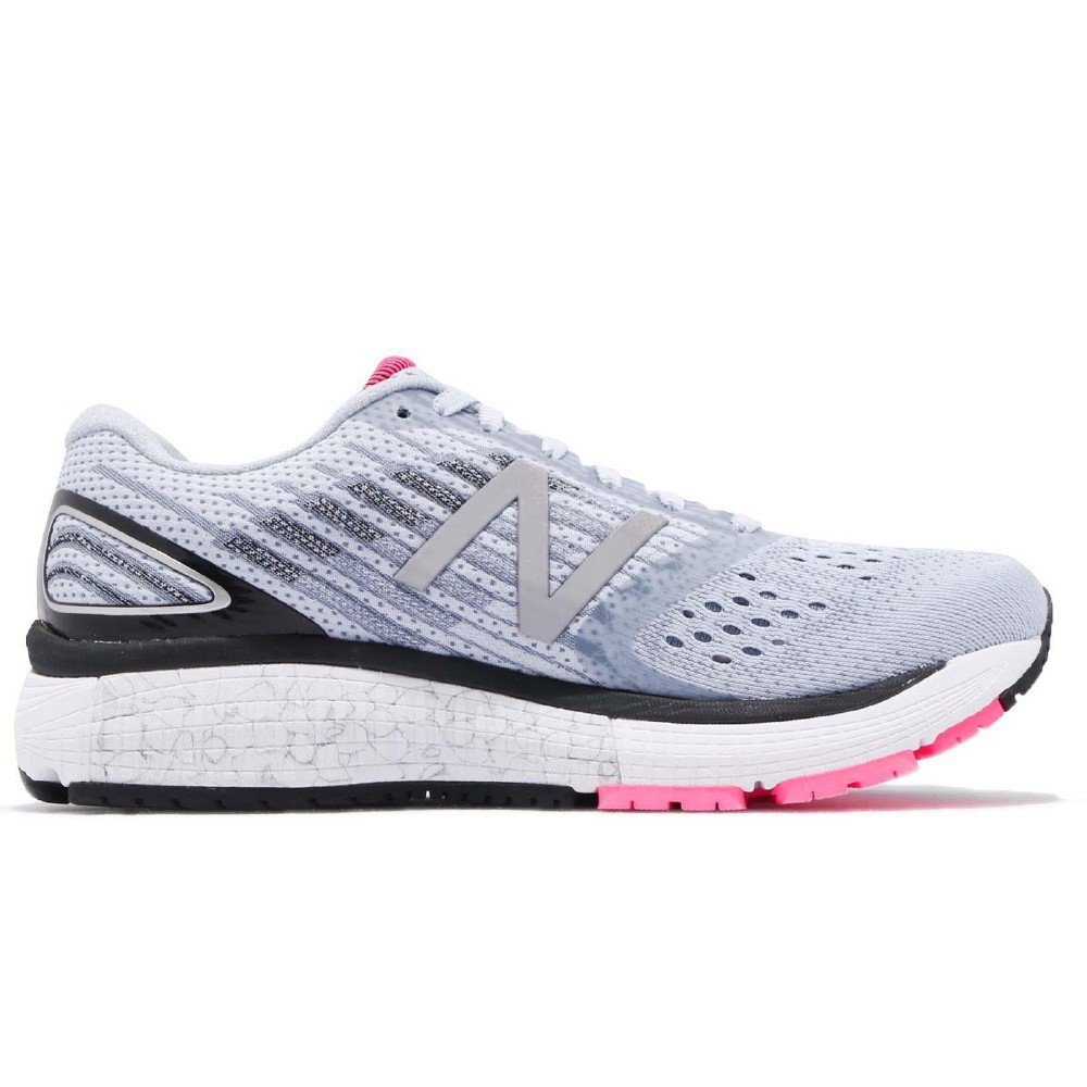 new balance w860 v9