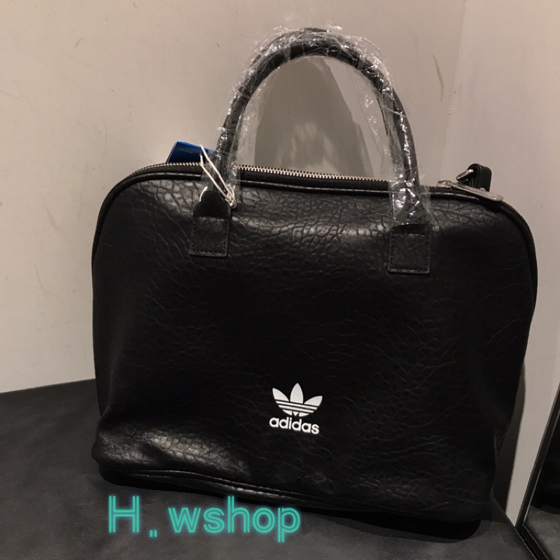 adidas bowling bag