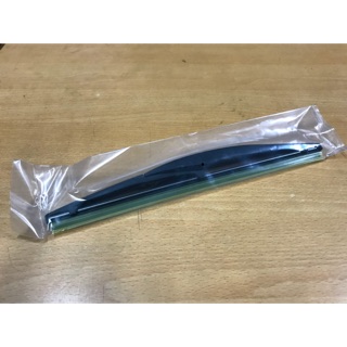 好車汽材 SUZUKI 鈴木 Swift 05 SX4 後雨刷 4