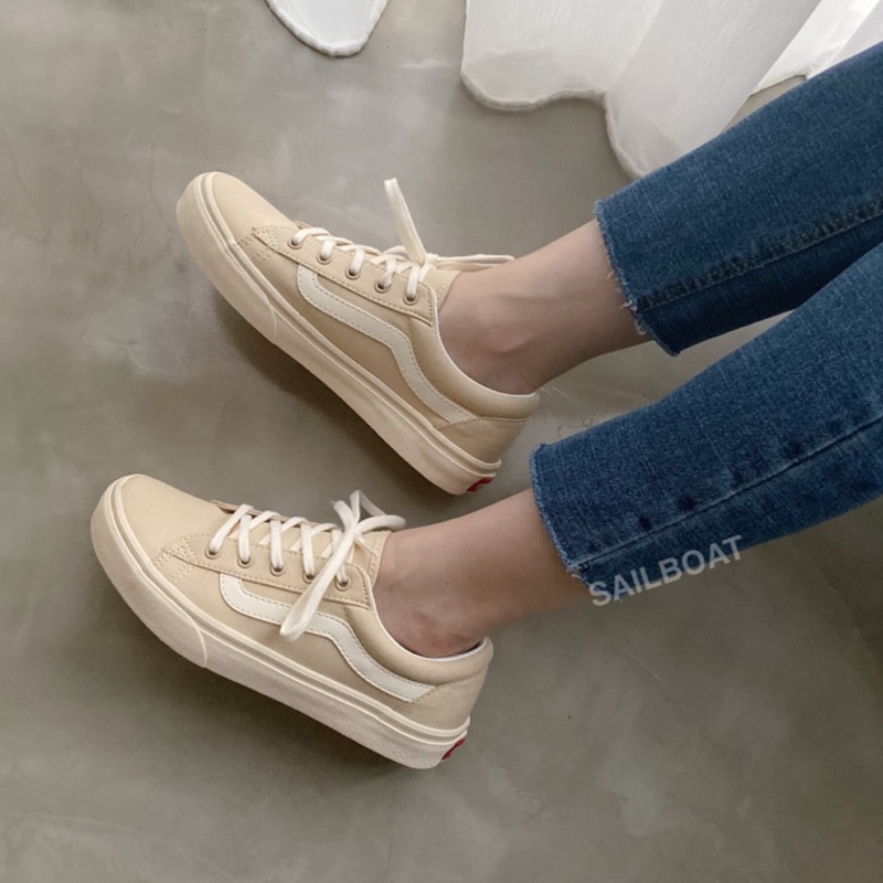 vans ripper old skool