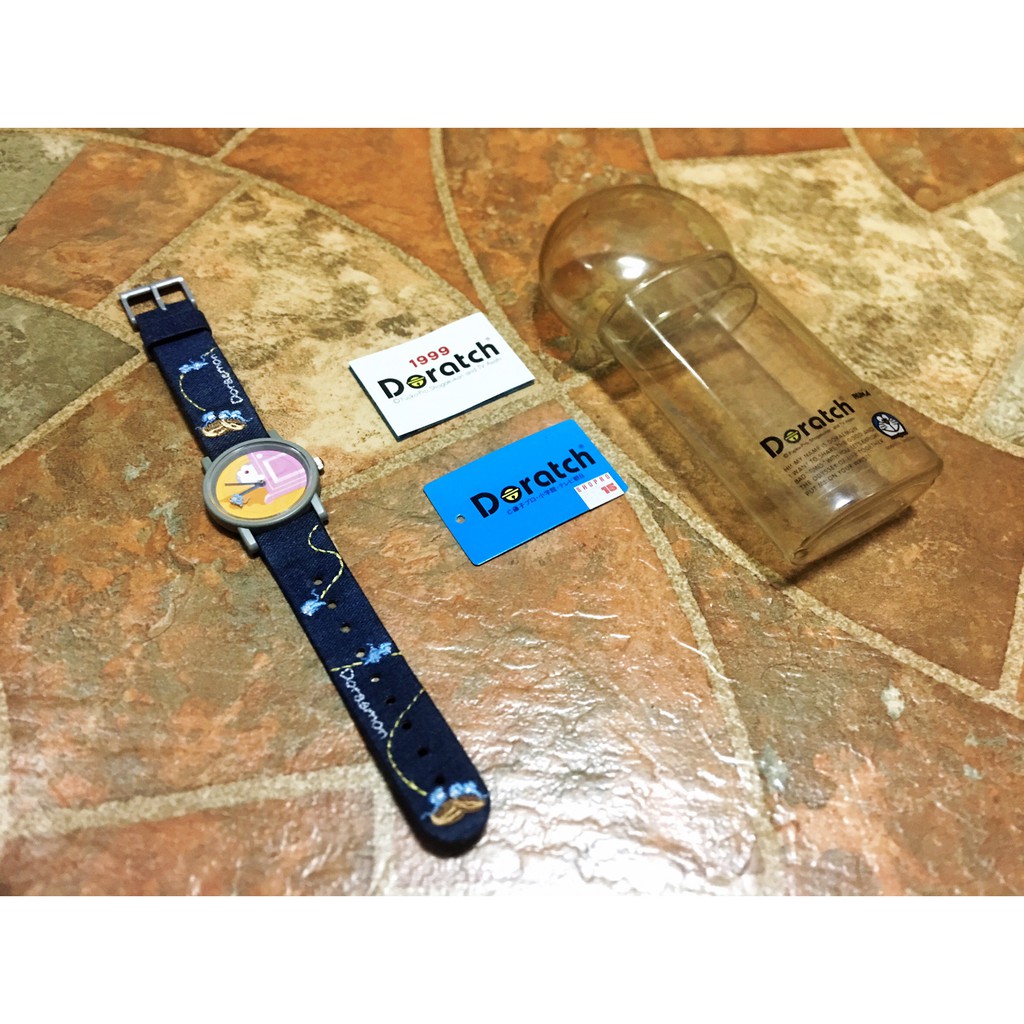 Doratch 優惠推薦 21年11月 蝦皮購物台灣