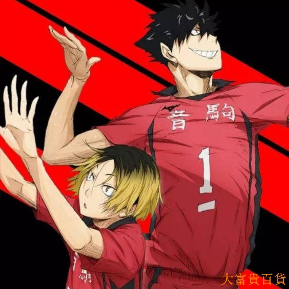 排球少年恤 飛比價格 22年1月ptt與dcard推薦網拍商品