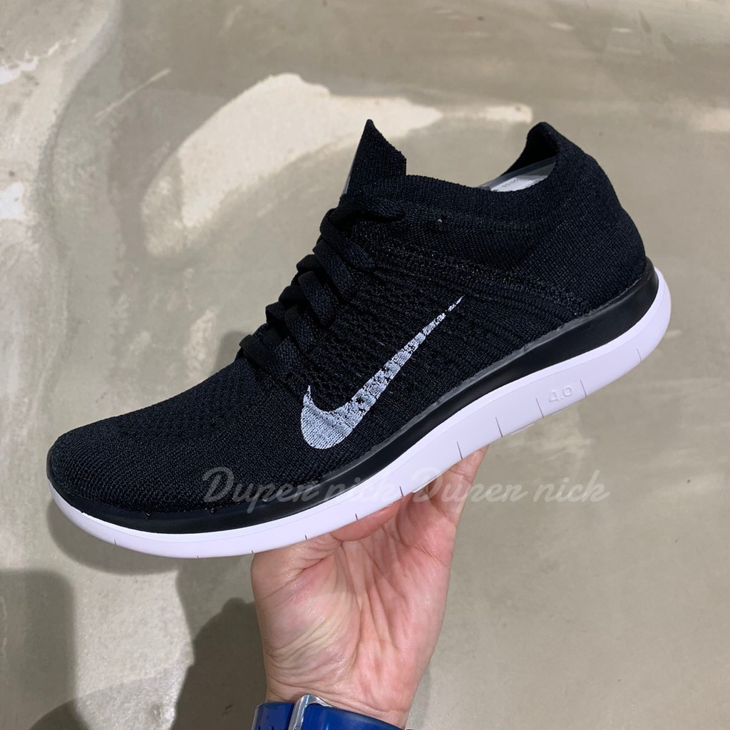 nike free 4.0 v2 mens grey
