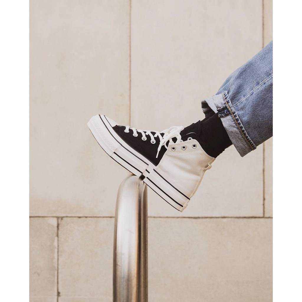 1周年記念イベントが1周年記念イベントが新品未使用Feng CHen WANG