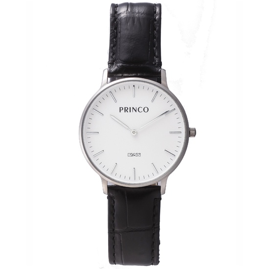 【PRINCO】速Pay iPASS一卡通系列 石英錶(SS37/WH2/LBK02)實體店面出貨