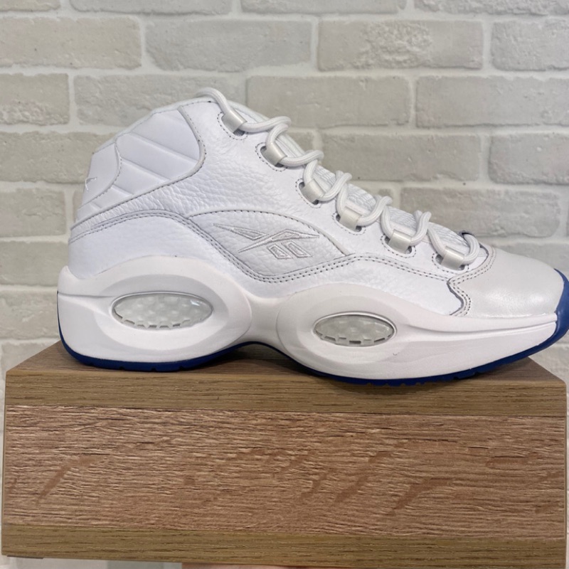 reebok answer 8