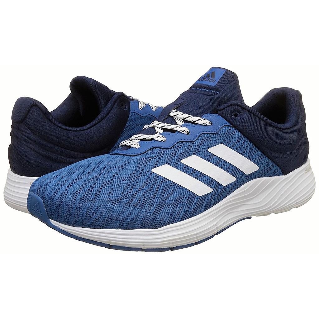 adidas cloudfoam ortholite