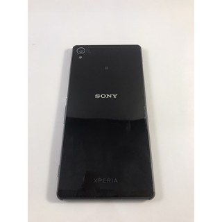 Sony原廠xperia Z3 Compact 4g Lte 中古二手手機 保證原廠 絕非山寨機 成新少有刮傷 蝦皮購物