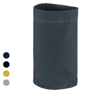 Fjallraven 小狐狸 北極狐 Kanken Bottle Pocket 水瓶側掛包 水壺袋 配件 23793