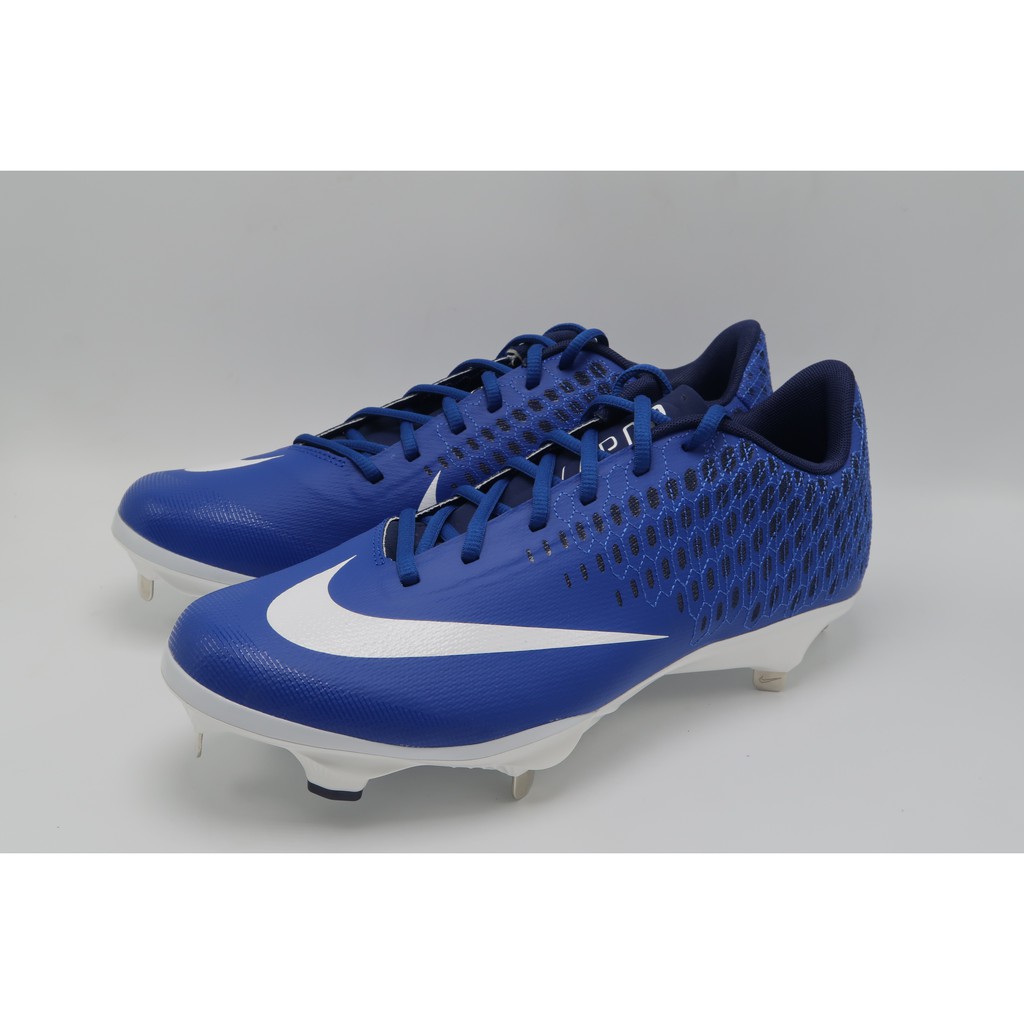nike vapor ultrafly elite 2