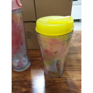 日本絕版星巴克櫻花杯