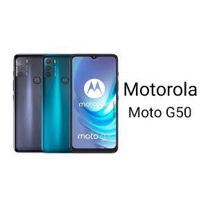 MOTO G50 9H 鋼化膜 玻璃貼 G 50 摩托羅拉