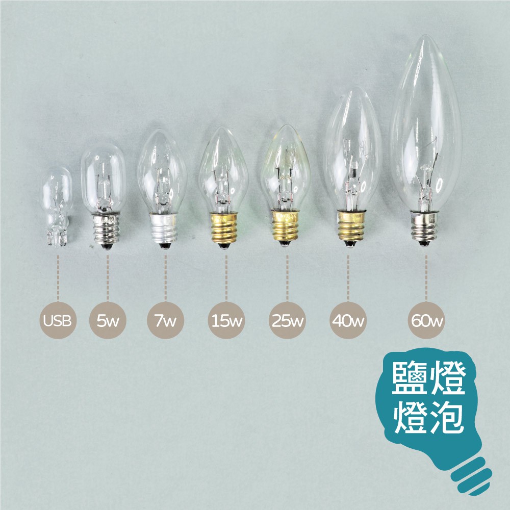 特殊燈泡 優惠推薦 21年7月 蝦皮購物台灣