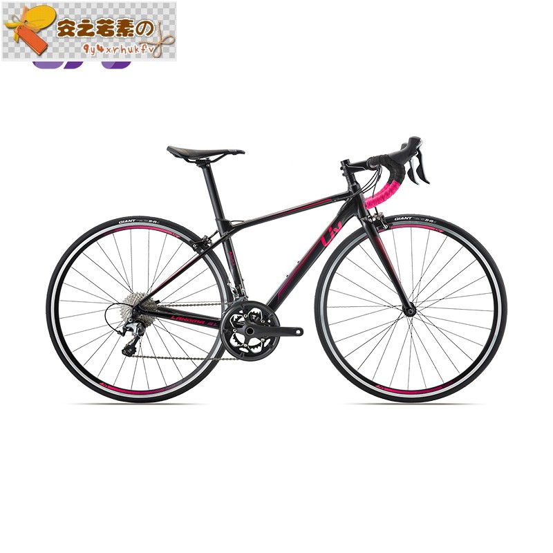 giant langma sl2