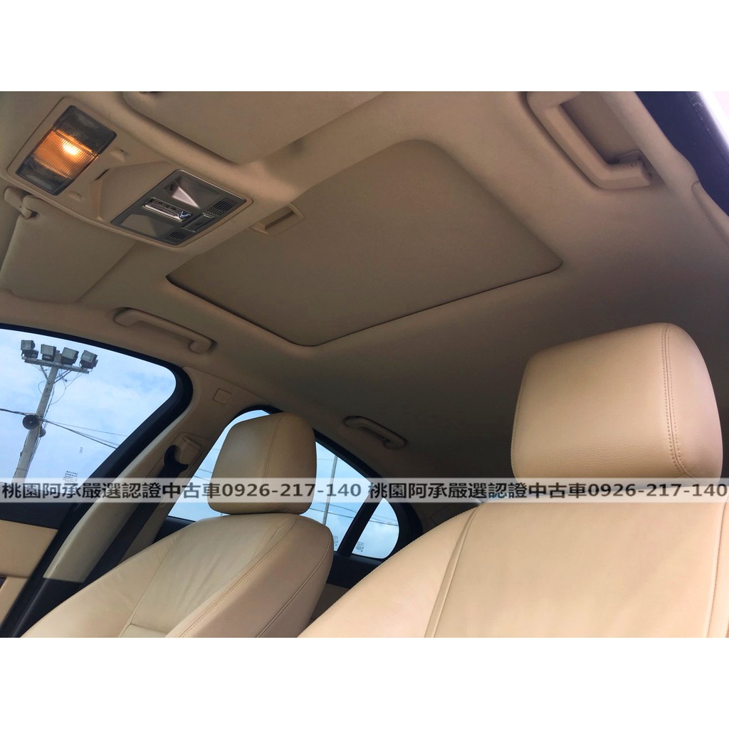 Fb搜尋桃園阿承 積架超人氣xf跑6萬12年2 2cc 白色二手車中古車 蝦皮購物