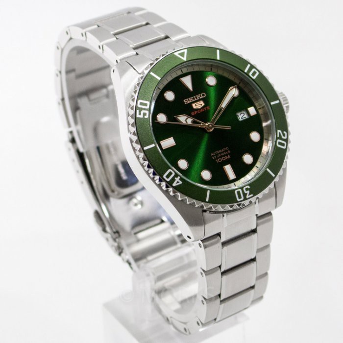 seiko srpb93j1