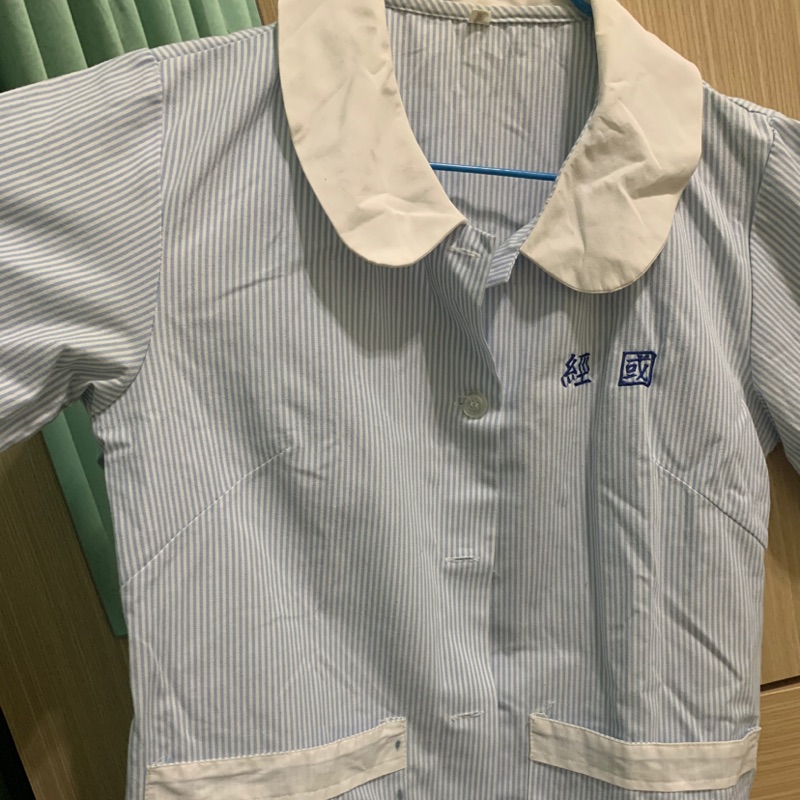 經國學院五專護理實習服 蝦皮購物