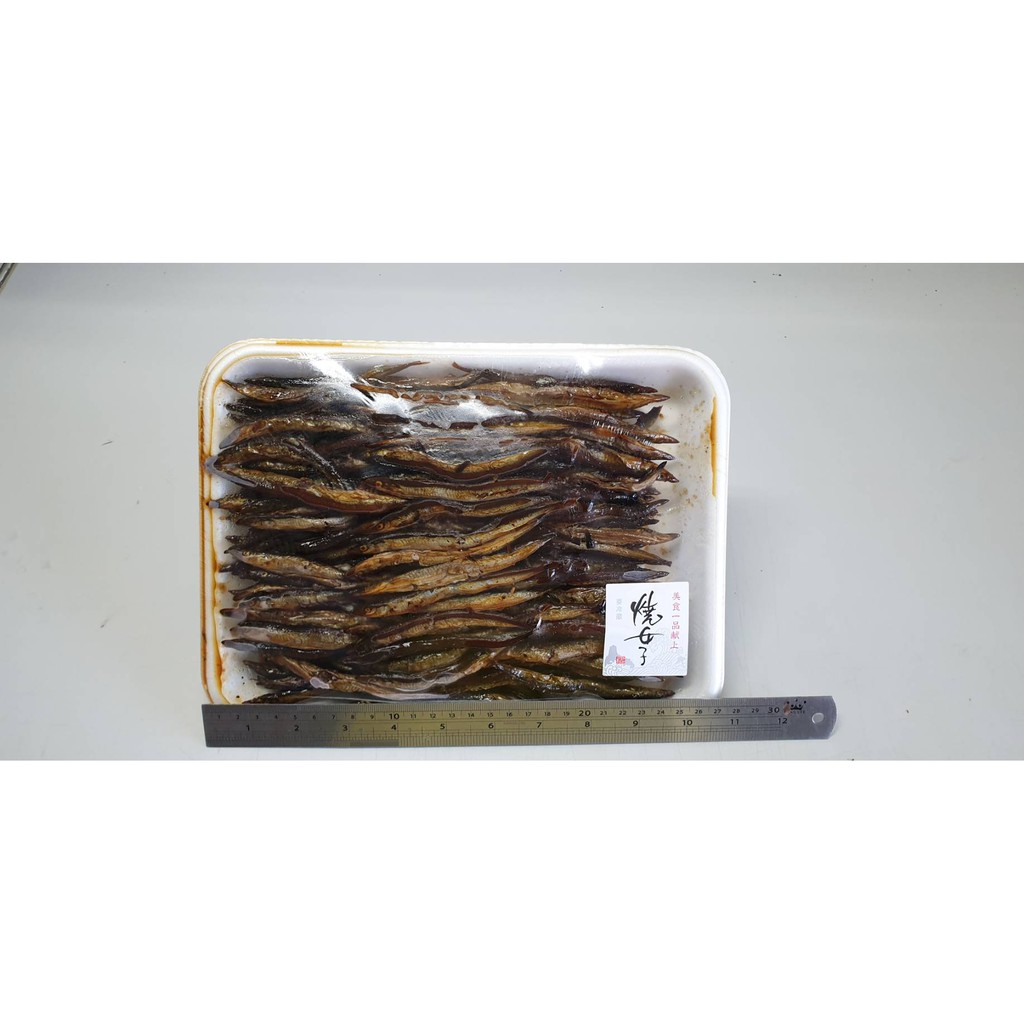 燒女子的價格推薦 21年6月 比價比個夠biggo