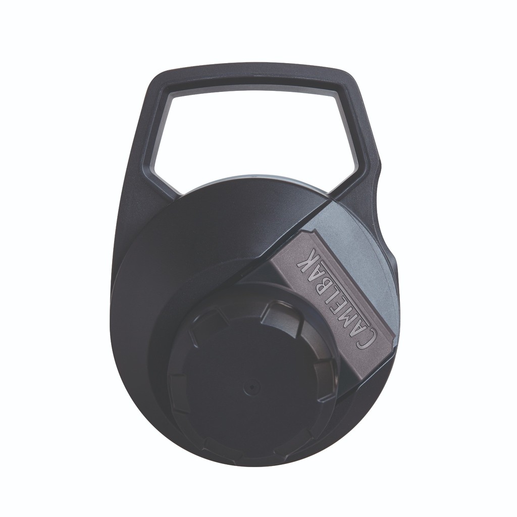 Camelbak 磁力蓋配件 零件販售 CHUTE MAG 可換裝直飲式吸管水壺用