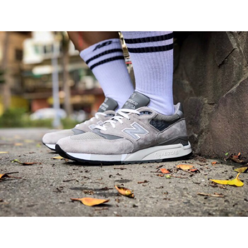 new balance m998gy