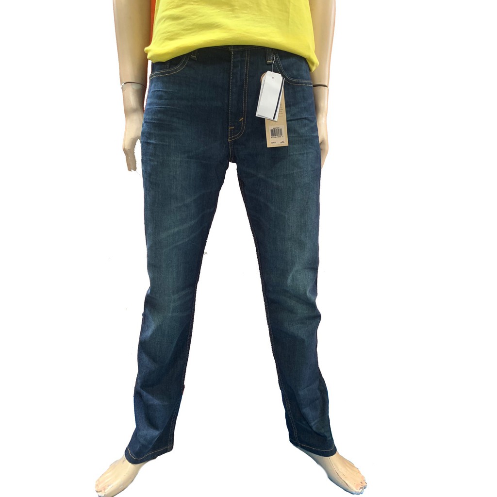 levis 502 w33 l32