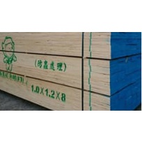 防水合板的價格推薦 22年4月 比價比個夠biggo