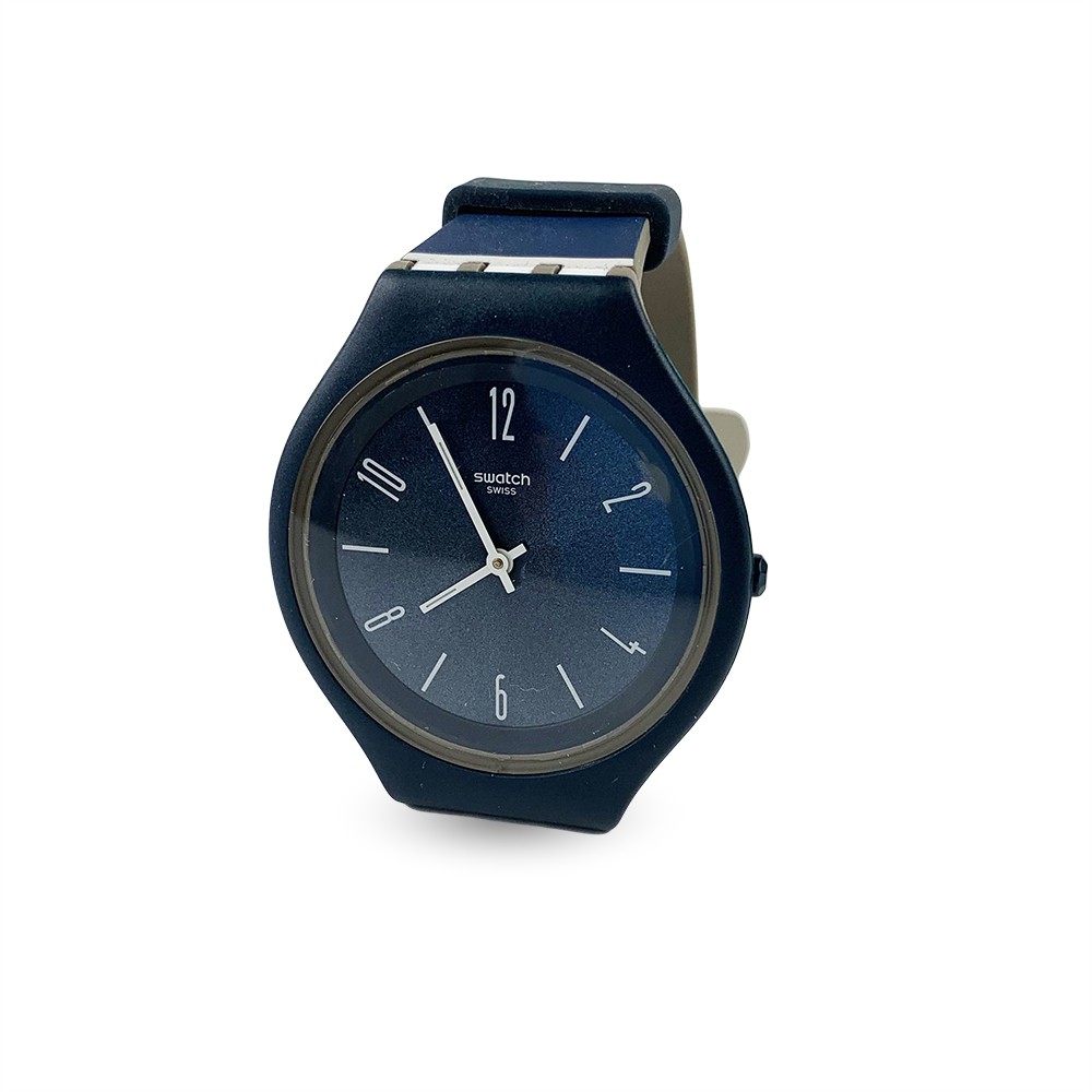 swatch skinkiss