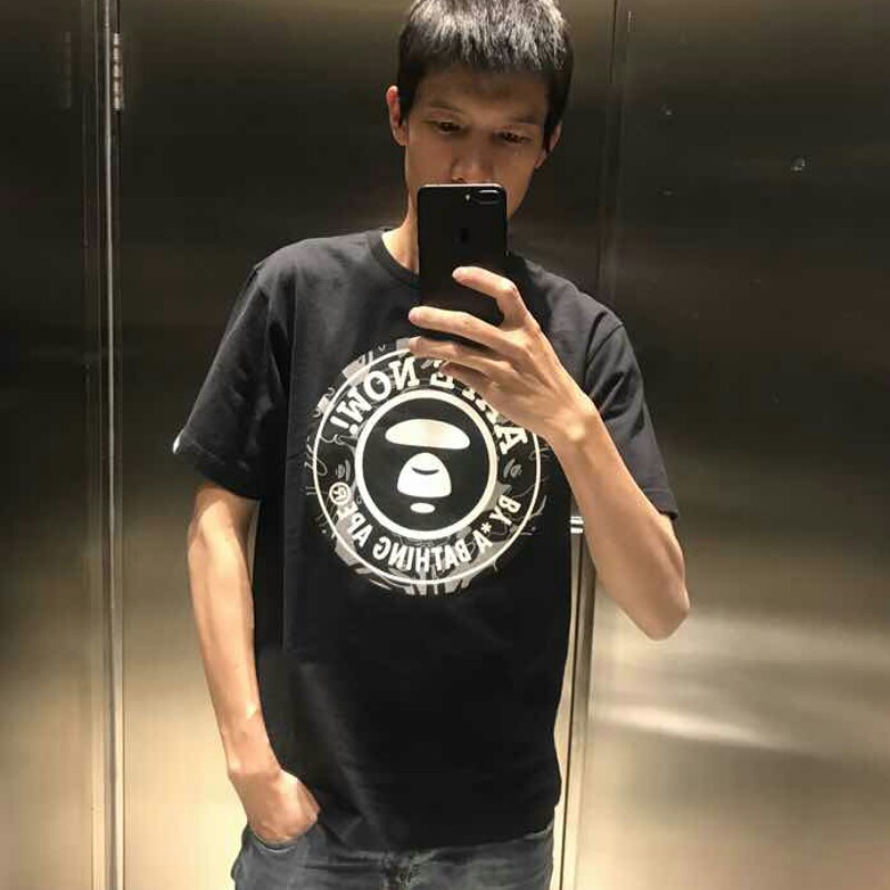 GLFS.大賣場 store logo
